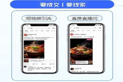 行业领先企业的SEM托管经验分享
