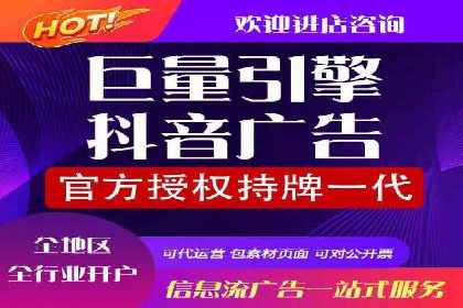 SEM托管服务成功案例：见证品牌成长